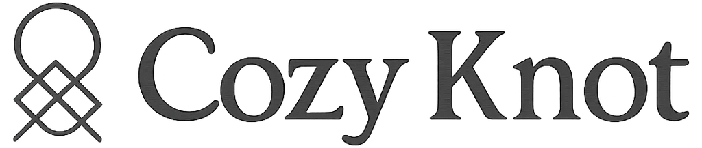 Cozy Knot