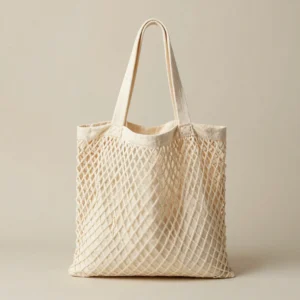 Market Day Net Bag