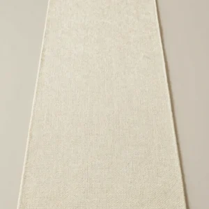 Soft Loop Table Runner
